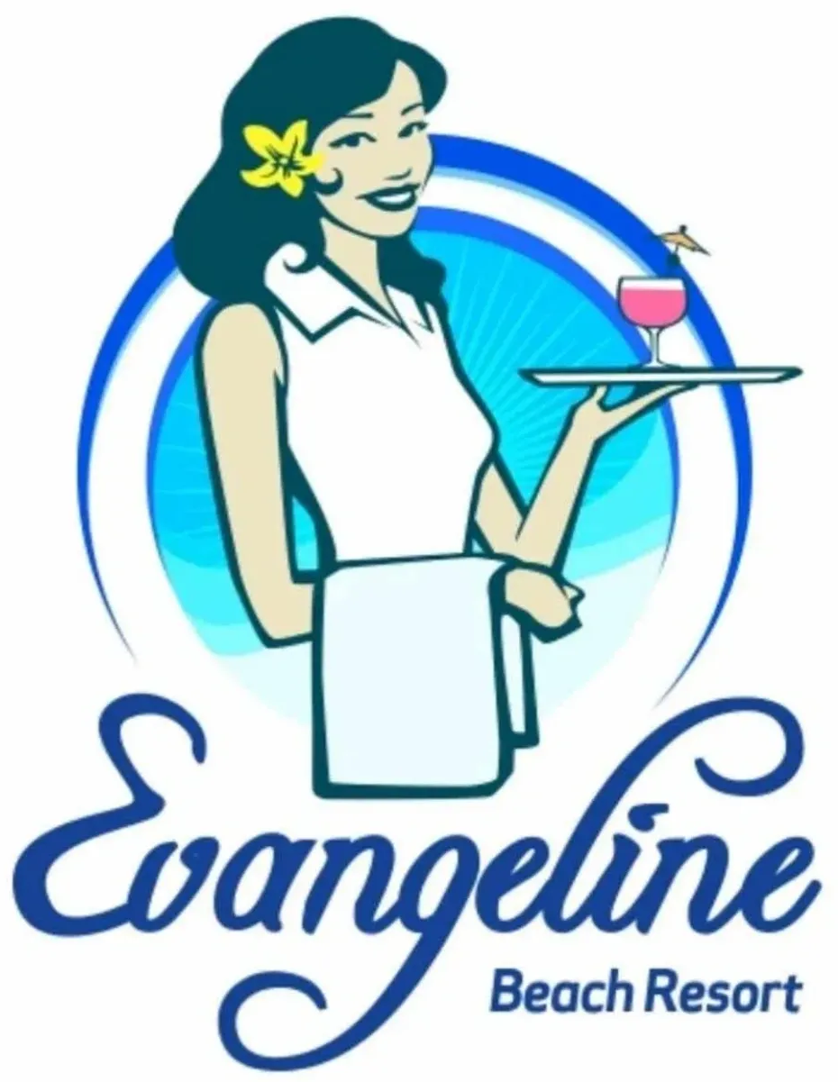 Evangeline Beach Resort