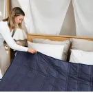 Evangeline Beach Resort