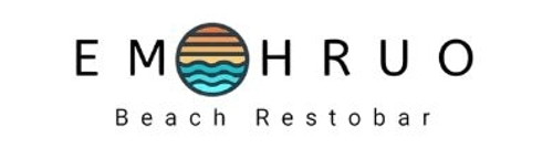 Evangeline Beach Resort