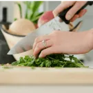 Evangeline Beach Resort