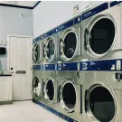 Evangeline Beach Resort